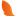 Favicon van reynaarde.nl
