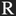 Favicon van reynaerdeadvocaten.nl