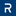 Favicon van reynaers.nl