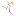 Favicon van reynaert.nl