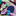Favicon van reynaertvosveld.nl