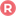 Favicon voor reyndert.com