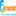 Favicon van reynoord.nl
