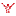 Favicon van reyou.nl