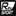 Favicon van reysport.nl