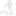 Favicon van reyva.nl