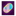 Favicon van rezajalilpour.com
