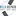Favicon van rezarepair.nl