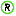Favicon van rezett.nl