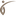 Favicon van rezidenz.nl