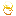 Favicon van rezonans.nl