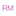 Favicon van rezonemedia.nl
