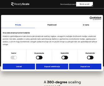 https://readyscale.co
