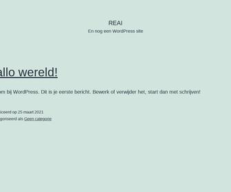 http://reai.nl