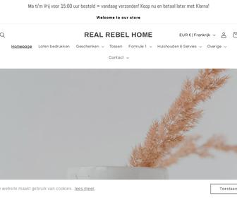 http://realrebelhome.com