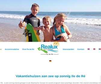 http://realux.nl