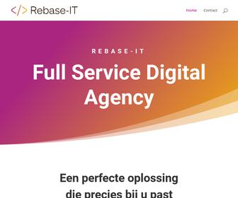 https://rebase-it.nl