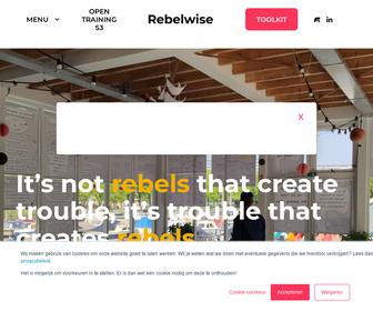 https://rebelwise.com