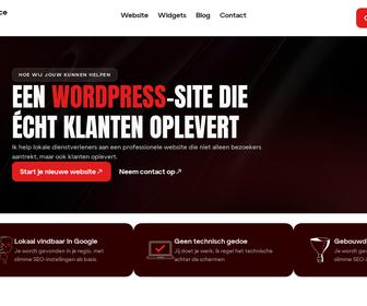 https://redcommerce.nl
