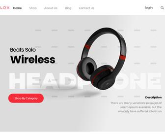 https://reddev.nl