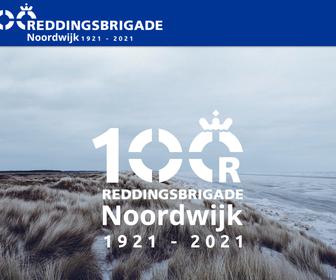 Noordwijkse Reddings Brigade