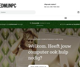 http://redmijnpc.nu