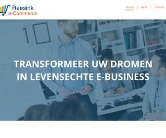 https://reesink-ecommerce.nl