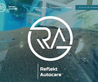 http://www.reflektautocare.nl