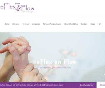 reFlex & Flow