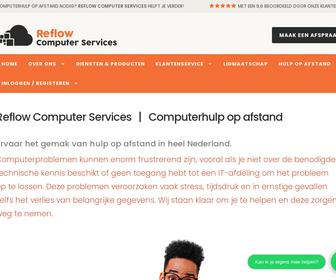 https://reflow-computerservices.nl