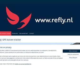 https://refly.nl