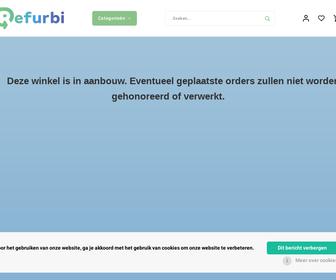http://refurbi.nl