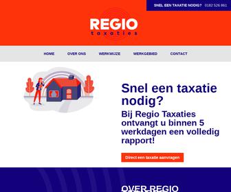 http://regio-taxaties.nl