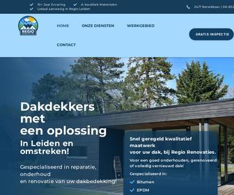 http://regiorenovaties.nl