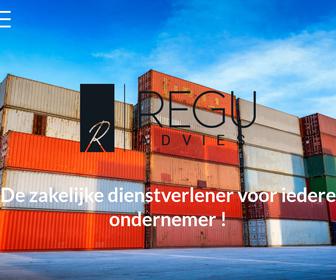 https://regu-advies.nl