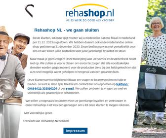 http://rehashop.nl