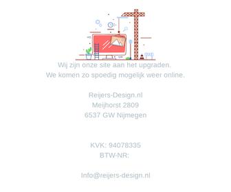 https://reijers-design.nl