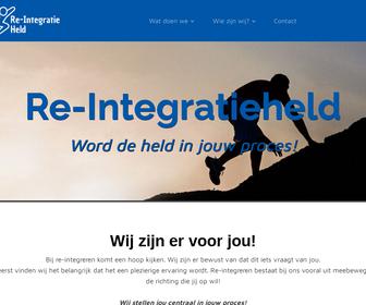 http://reintegratieheld.nl