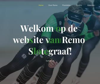 http://remoslotegraaf.nl