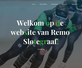 https://remoslotegraaf.nl