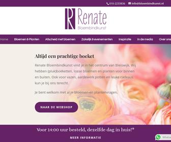 http://renateadvies.nl