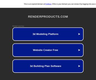 http://renderproducts.com