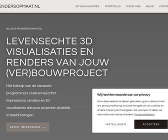 https://rendersopmaat.nl/