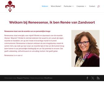 http://reneesense.nl