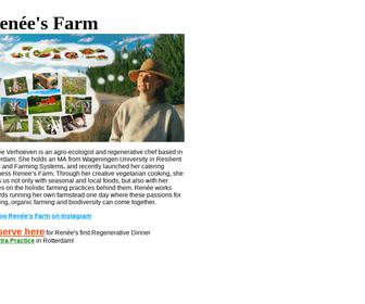 https://reneesfarm.farm