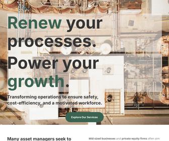 https://renewadvice.nl