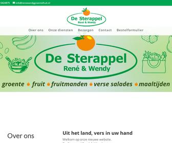 http://renewendygroentefruit.nl