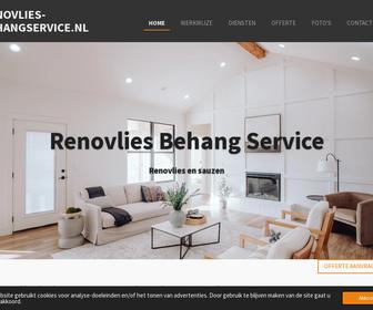 http://Renovlies-behangservice.nl