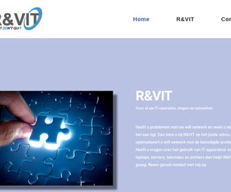 http://renvit.nl