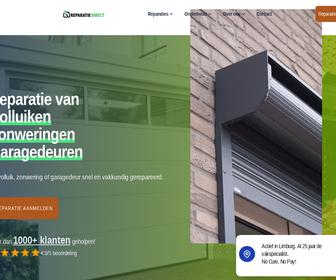 https://reparatiedirect.nl/